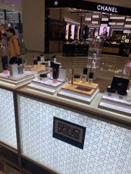 -奥伦纳素Erno Laszlo