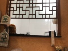 -西安印象(外滩店)