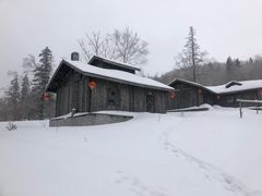 -凤凰山国家森林公园