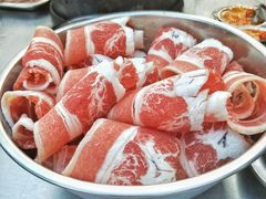 -旺记碳烤肥牛(总店)