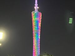 -广东省博物馆