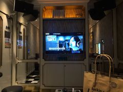 -星聚会KTV(景枫中心店)