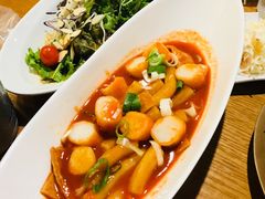 -Myth猪蹄(明洞店)