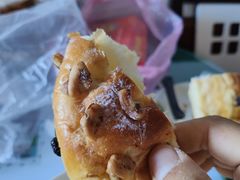 -匠造烘焙(联洋店)