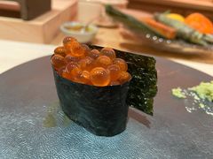 -橼舍鮨青木