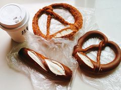 -81bakery(关山路店)