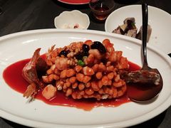 -小厨娘金榜题名(夫子庙贡院街店)
