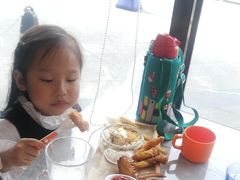 -必胜客(安吉浙北店)