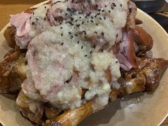 -Myth猪蹄(明洞店)