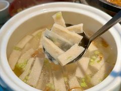 -好武功闽南私房菜(万达店)