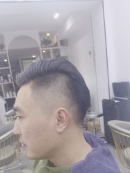 -董小姐的店