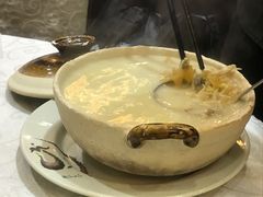 -凤城礼记鱼翅海鲜酒家(新马路总店)