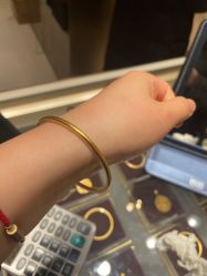 -周大福CHOW TAI FOOK(金鹰奥莱城店)