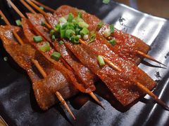 -成都吃客(九眼桥店)