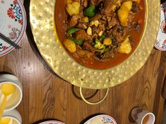 -天山集市(和家乐广场店)