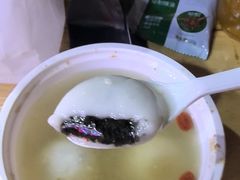 -魏家凉皮(大差市店)