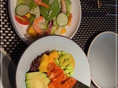 -West10 西拾·西餐厅·创意菜(未来科技城店)