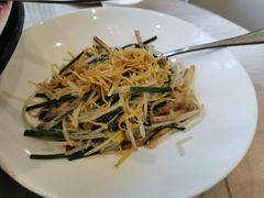 -食神鱼头佛跳墙(百子湾旗舰店)