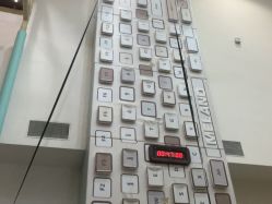 -meland亲子乐园(深圳领展中心城店)