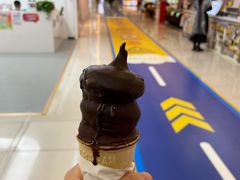 -新辣道鱼火锅(上地华联店)