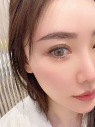 -吉吉靓甲美睫