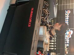 -TODAY(环城东路店)