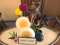 -味多美蛋糕(航天桥店)