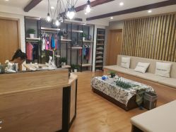 -FineYoga梵音瑜伽·普拉提