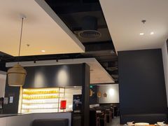 -太二酸菜鱼(正大广场店)