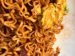 -柳叶刀烧烤(北大清华店)