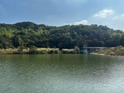 -致友月子会所旗舰店