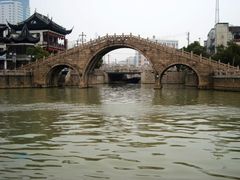 -常州古运河