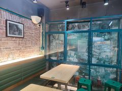 -东记甜品(佛山总店)