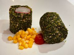 -德悦海鲜(城西店)
