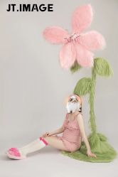 -专注孕妇照亲子照·纪田摄影