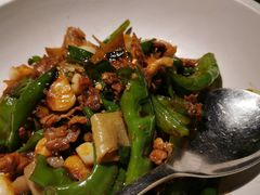 -沅江水·湖南家宴(南村万博长隆商圈店)