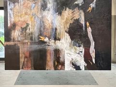 -中国海诚工程科技股份有限公司