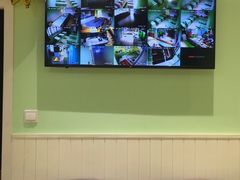 -学知乐教育·幼小衔接·小学科辅导(嘉定镇校区)
