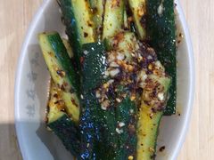 -桂在香知桂林米粉(南岗松雷店)