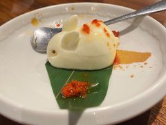 -森味花园·日本料理(伊藤洋华堂亚运村店)