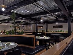 大堂-一棠龙虾•王牌虾球(楚河汉街店)