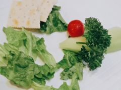 -玫瑰园西餐厅(新华大厦店)