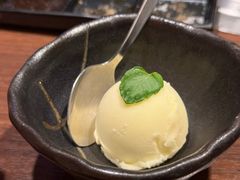 -神户牛排 石田屋(本店)