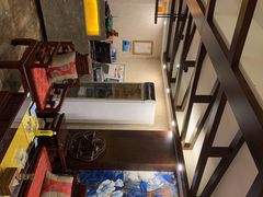 -亿健堂按摩SPA会所(朝内店)