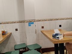 -贵州米线(童家巷店)