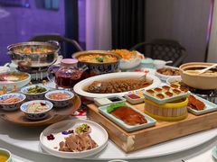 -阿五黄河大鲤鱼(海尚店)