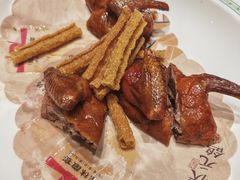 -琼林徽宴(中央门店)