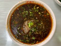 -德华开元山西米粉(总店)