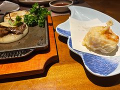 -和彩放题餐厅(酒仙桥店)