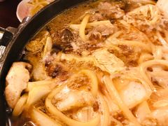 -樱の花亭日本料理店